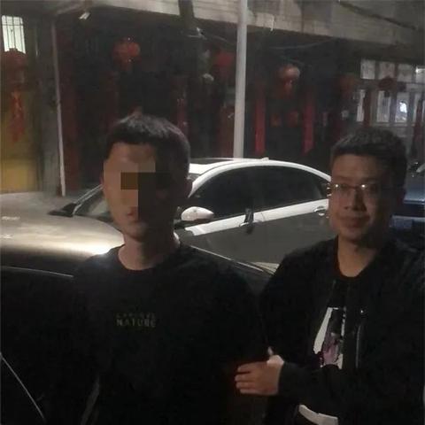 揭秘微信聊天记录，如何安全地查看他人信息？