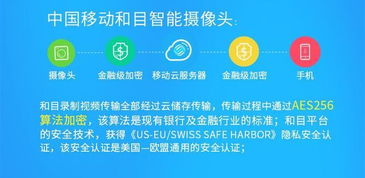 厦门电脑品牌大比拼—选择最适合你的那一款