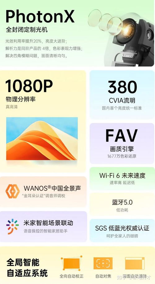 厦门电脑品牌大比拼—选择最适合你的那一款