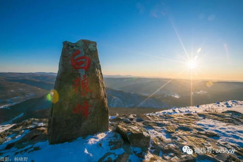 2023中国旅游景点排行榜全解析，热门景点、隐藏秘境与旅行攻略