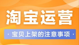 颍泉学西点指南，从零基础到创业全攻略