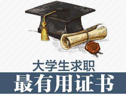 母婴市场品牌大比拼，哪个是最佳选择？