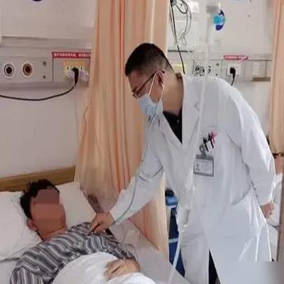 湖南白酒价格全解析，从百元到万元，你喝得起哪一款？