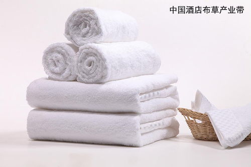 六斤多鸭绒被到底有多厚？手把手教你选对重量级被窝