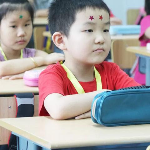 忘了密码又想看聊天记录？教你几招轻松应对！