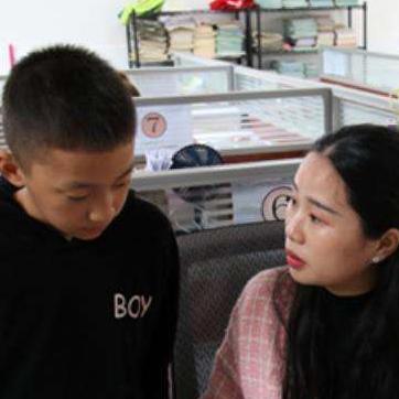 忘了密码又想看聊天记录？教你几招轻松应对！