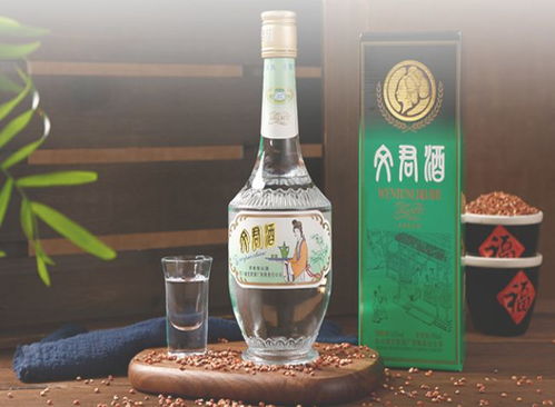 三大尴尬白酒品牌，老字号为何在年轻消费者中掉队？