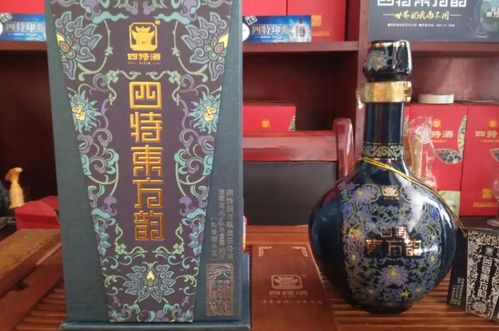 三大尴尬白酒品牌，老字号为何在年轻消费者中掉队？