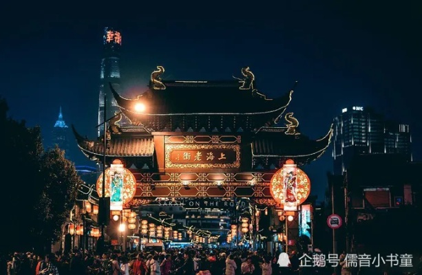 徐汇附近游玩景点排行榜，本地人私藏的10个宝藏去处，附避坑指南和隐藏玩法