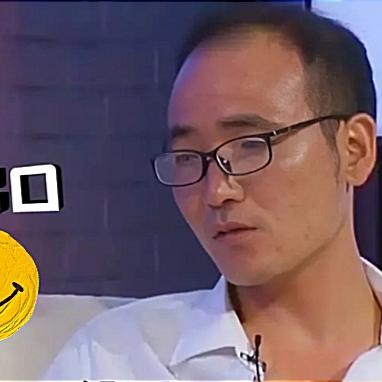 揭秘新婚夫妇的隐私边界