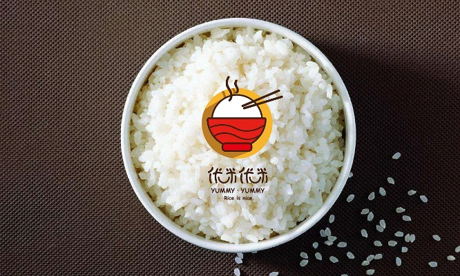 巴中米饭加盟店品牌推荐
