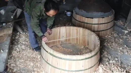 老手艺新玩法，我在乡下酿出人生第一桶啤酒