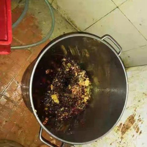 龙岗烤鱼加盟店品牌推荐
