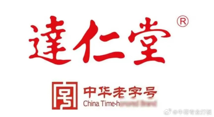 老字号医药品牌出售，传承与创新的交汇点