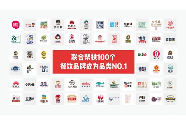 哪些品牌有加盟店名字好听？