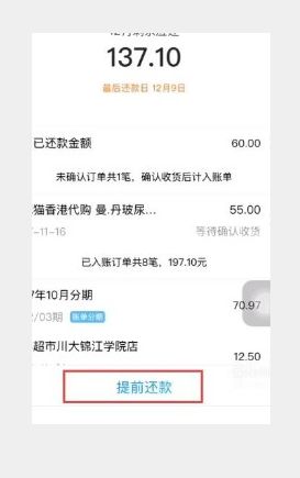 支付花呗额度能提现吗？详解提现流程与注意事项