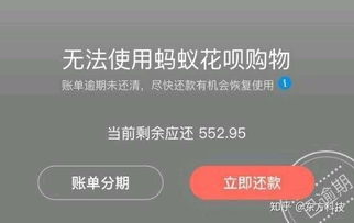 花呗稳定套现的步骤与注意事项