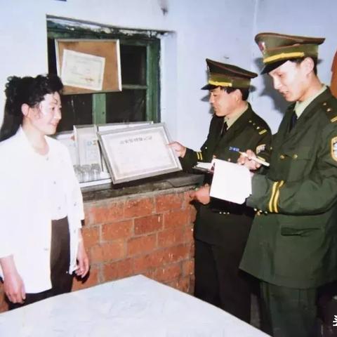 别再做这种傻事！他人QQ聊天记录谁会恢复？