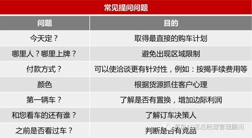 光缆品牌代理加盟店推荐及案例分析