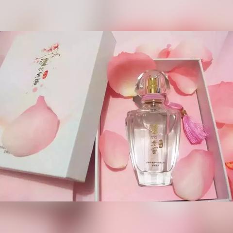 好喝又容易醉的白酒品牌推荐，喝得爽还要醉得快？
