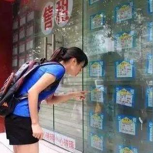 警察能否查异地住宿记录？