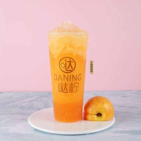 柠檬茶加盟品牌大全