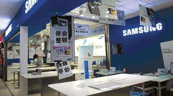 商丘电脑购物全攻略，品牌店、电商平台和实体店怎么选？