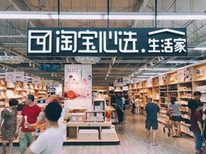 商丘电脑购物全攻略，品牌店、电商平台和实体店怎么选？