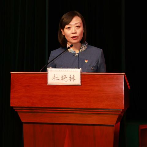 中医药品牌传承之道