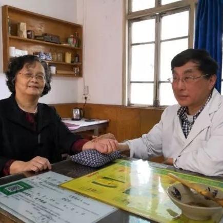 中医药品牌传承之道