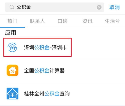 得物额度大揭秘，如何查看和使用你的得物额度？
