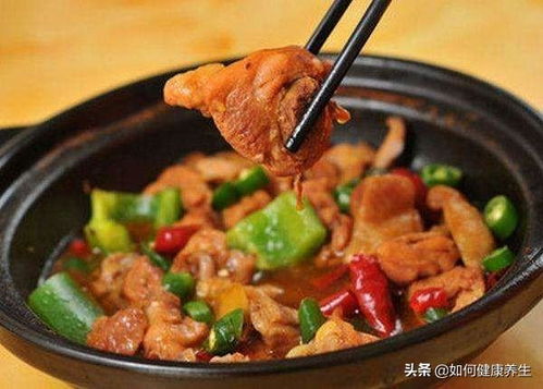 淮安黄焖鸡加盟品牌推荐