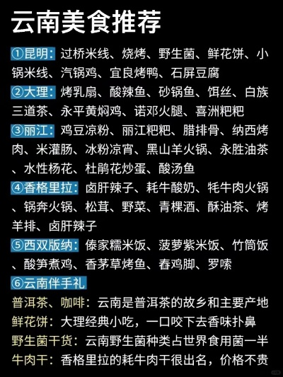 云南餐饮加盟品牌推荐与品牌排行