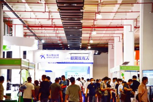 打造专业美容院的胸罩品牌化策略