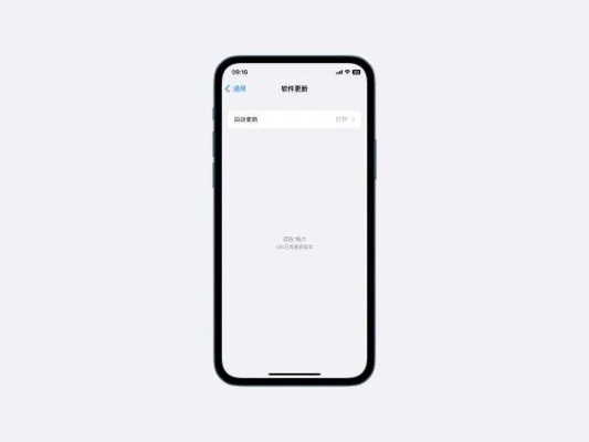 iPhone/iPad用户必看！三步搞定苹果直播助手录屏，附详细教程+避坑指南