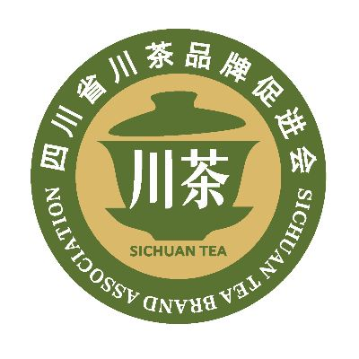 成都绿茶品牌大比拼，从老字号到新锐品牌，喝出巴蜀风韵