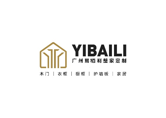 广州加盟定制衣柜品牌推荐
