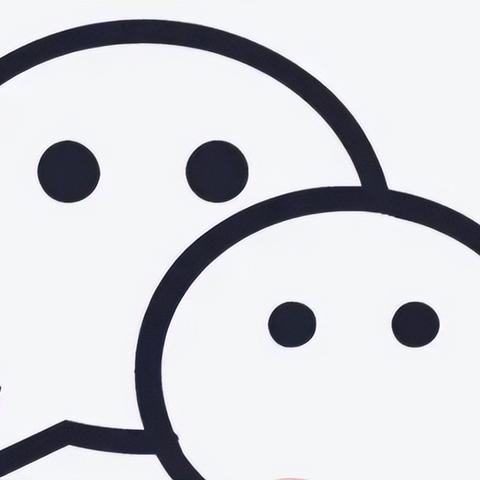 微信查找聊天记录全攻略，手把手教你轻松找回重要记录