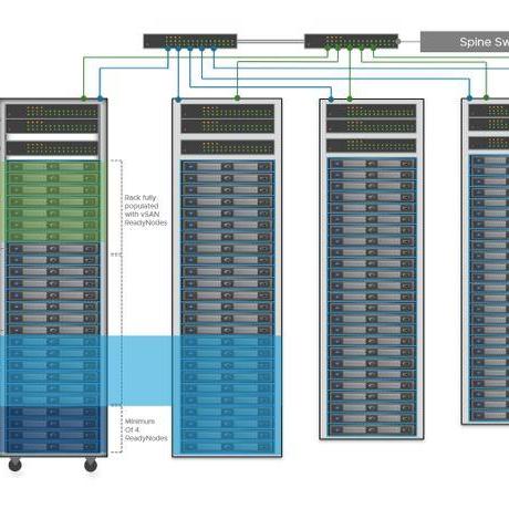 物理机服务器迁移到VMware的实战指南，从准备到优化全解析