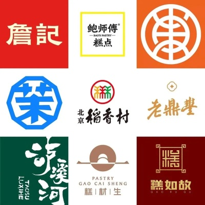 北京零食加盟热门品牌大盘点