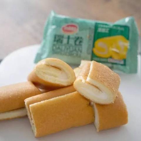 冰箱里最值得囤的10大零食品牌大揭秘！附解馋/解腻/健康全攻略