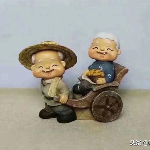 揭秘如何盗取配偶微信聊天记录