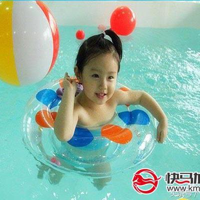 婴幼儿早教加盟品牌介绍与选择指南