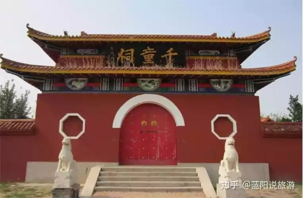 泊头景点最新人气榜出炉！本地人私藏的5大必打卡地+避坑指南
