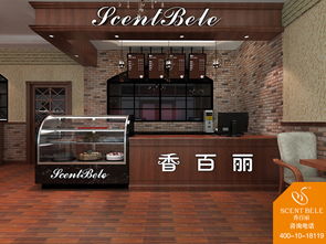 蛋糕店加盟热门品牌大盘点