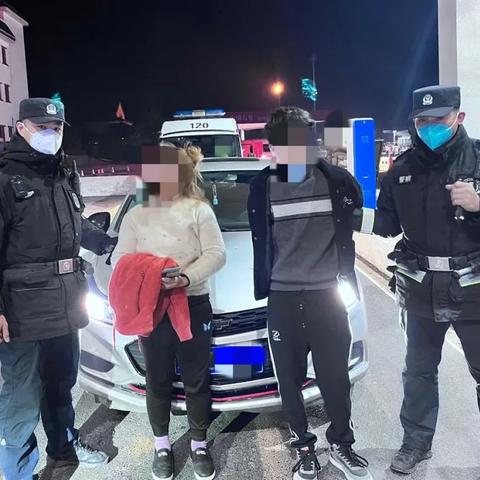 微信消息监控拦截全攻略，合法合规的5种方法与风险提示