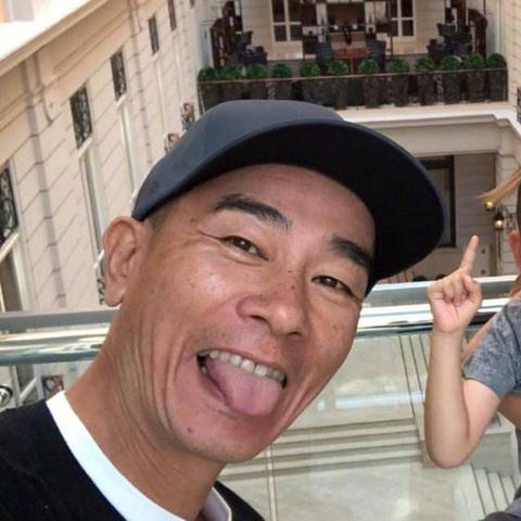 陈小春的家居品牌，品味与个性的完美融合