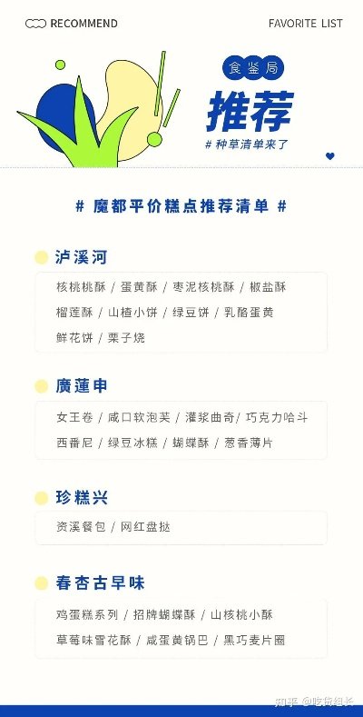 平价加盟店热门品牌推荐