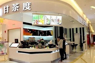 内衣店加盟热门品牌大盘点
