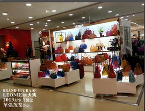 内衣店加盟热门品牌大盘点